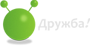 РИА Дружба